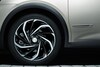 DS 7 Crossback E-Tense