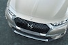 DS 7 Crossback E-Tense