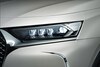 DS 7 Crossback E-Tense