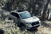 DS 7 Crossback E-Tense