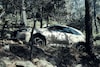 DS 7 Crossback E-Tense
