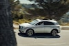 DS 7 Crossback E-Tense
