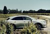 DS 7 Crossback E-Tense