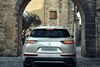 DS 7 Crossback E-Tense