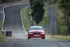 Jaguar XE 300 Sport