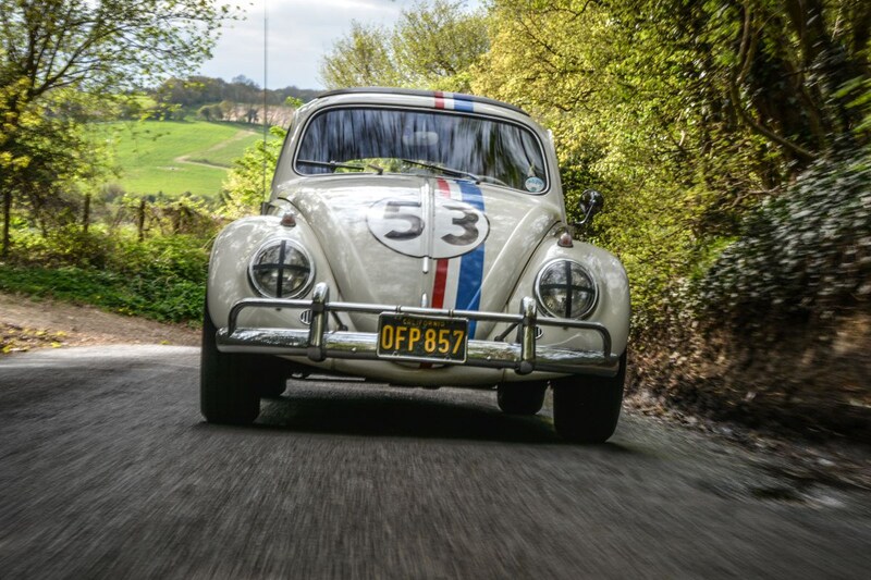 AutoWeek 39 2018