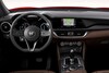 Back to Basics: Alfa Romeo Stelvio