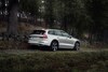 Volvo V60 CrossCountry