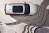 Volvo V60 CrossCountry