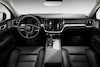 Volvo V60 CrossCountry