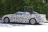 BMW 4-serie Cabrio spyshots