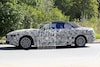 BMW 4-serie Cabrio spyshots