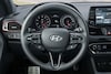Hyundai i30N Fastback