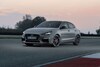 Hyundai i30N Fastback