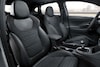 Hyundai i30N Fastback