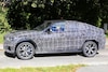 Spyshots BMW X6 2019