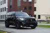Larte Design Infiniti QX80