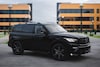Larte Design Infiniti QX80