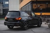Larte Design Infiniti QX80