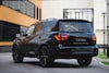 Larte Design Infiniti QX80