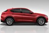 Back to Basics: Alfa Romeo Stelvio