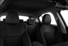 Back to Basics: Alfa Romeo Stelvio