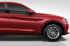 Back to Basics: Alfa Romeo Stelvio