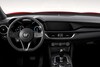 Back to Basics: Alfa Romeo Stelvio