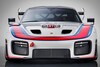 Porsche 935