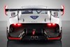 Porsche 935