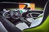 Smart Forease Concept