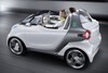 Smart Forspeed Concept