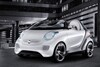 Smart Forspeed Concept