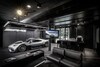 Mercedes-AMG One