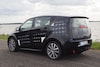 Sono Motors Sion
