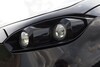 Sono Motors Sion