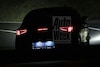 Seat Leon spyshots