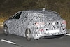 Seat Leon spyshots