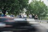 Mille Miglia 2017