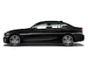 Gelekt: BMW 3-serie