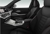Gelekt: BMW 3-serie