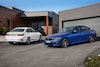 BMW 3-serie