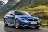BMW 3-serie