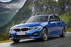 BMW 3-serie