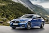 BMW 3-serie