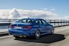 BMW 3-serie