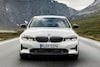 BMW 3-serie