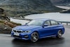 BMW 3-serie