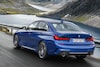 BMW 3-serie