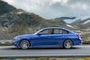 BMW 3-serie